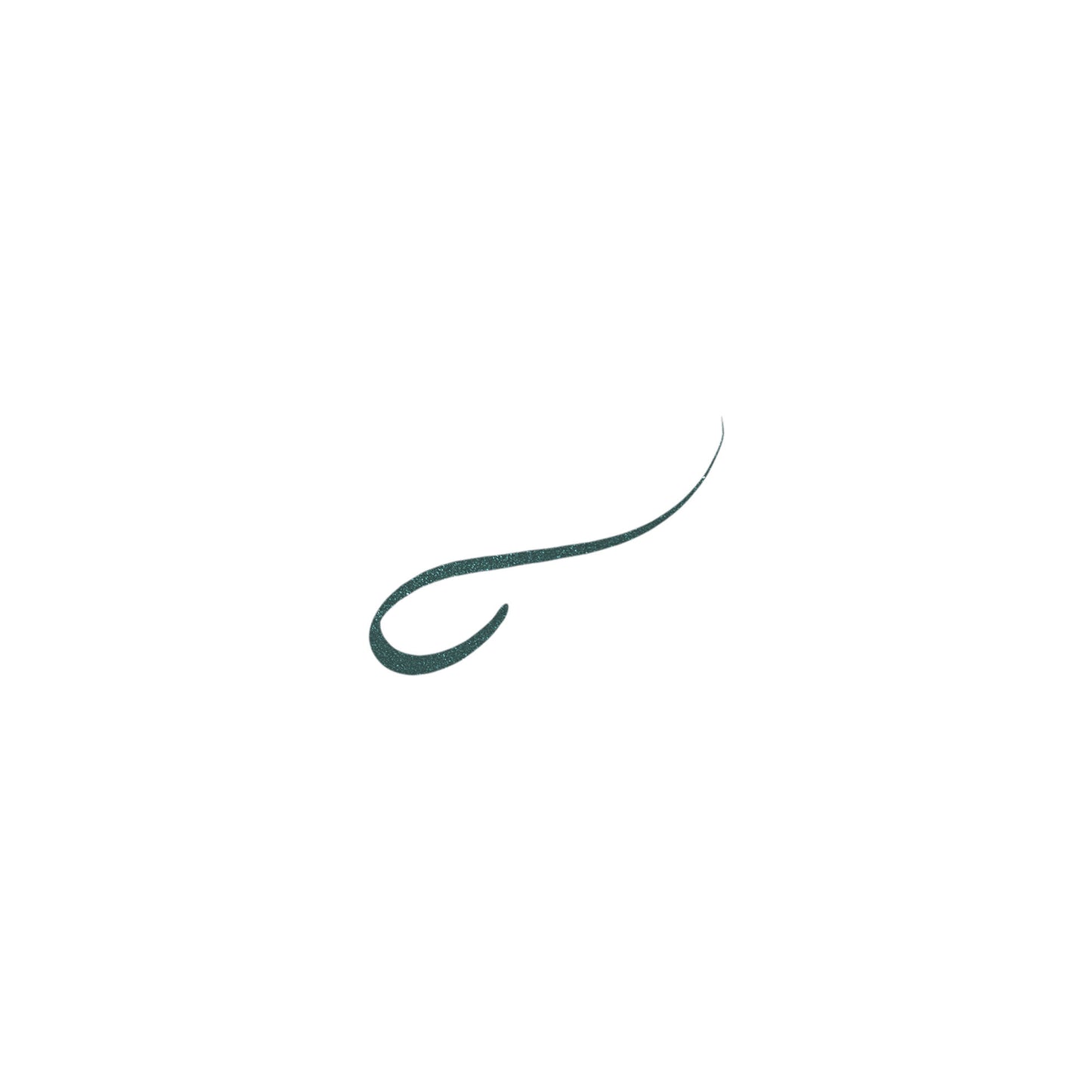 Miss Claire Pearl Eyeliner - 14 Black Green
