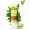Just Herbs SPF 60 PA++++ Primer Sunscreen