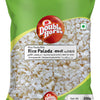 Double Horse Rice Pasta Bits Rice Palada