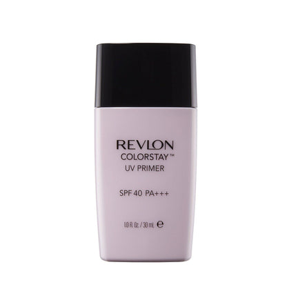 Revlon Colorstay Uv Primer SPF 40 PA+++