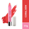 Biotique Starlit Moisturising Lipcolor - Coral Dew
