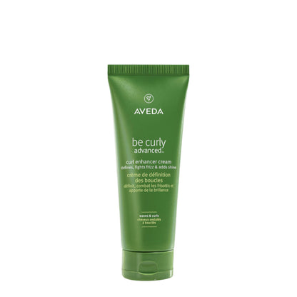 Aveda Be Curly Advanced Curl Enhancer Cream