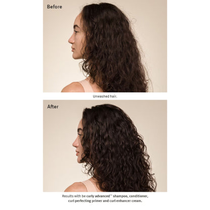 Aveda Be Curly Advanced Curl Enhancer Cream