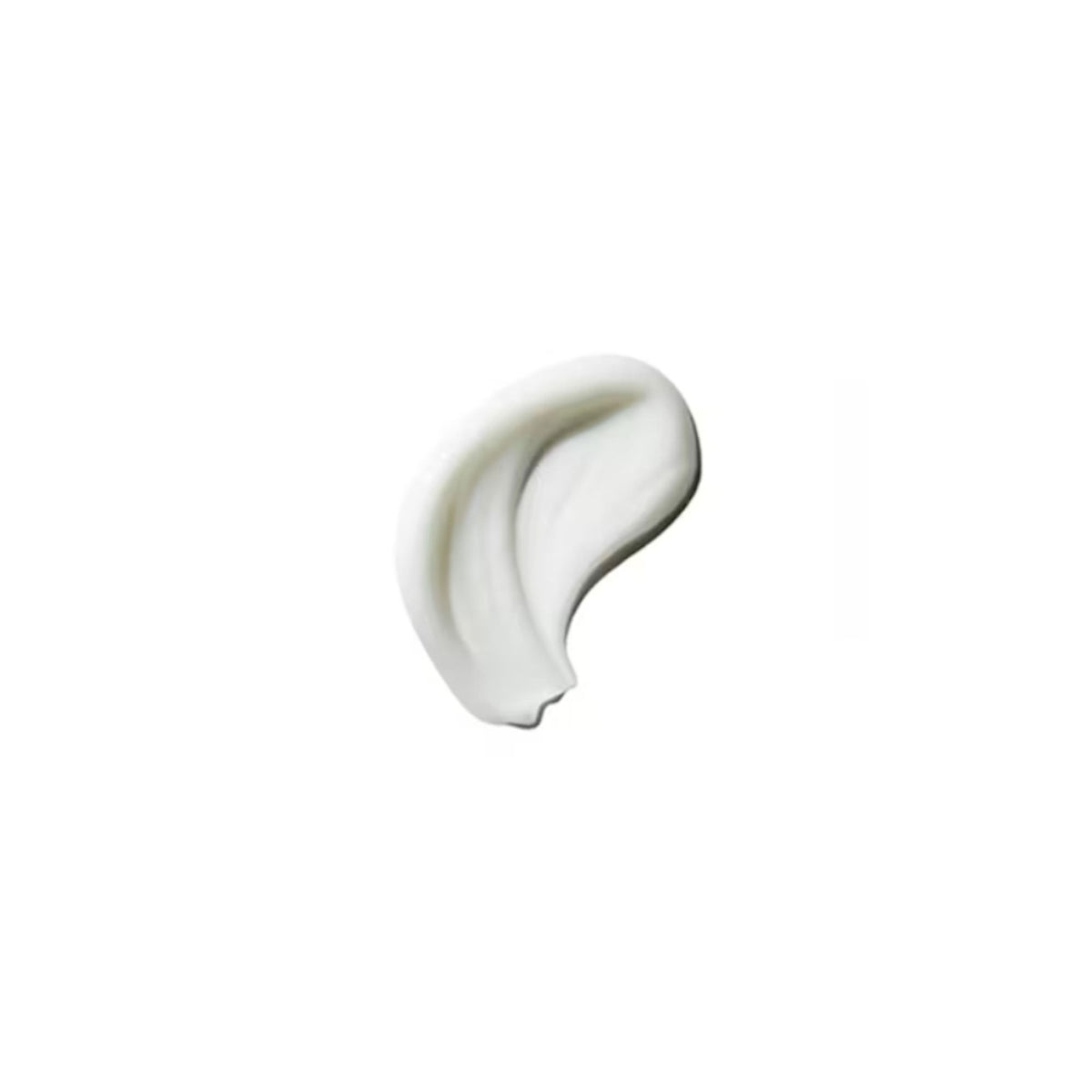 Aveda Be Curly Advanced Curl Enhancer Cream