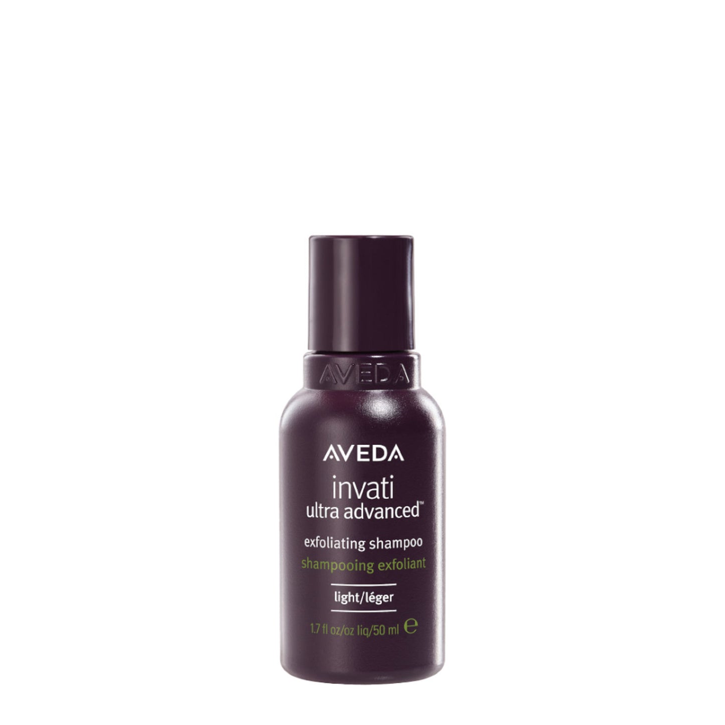 Aveda Invati Ultra Advanced Exfoliating Light Shampoo