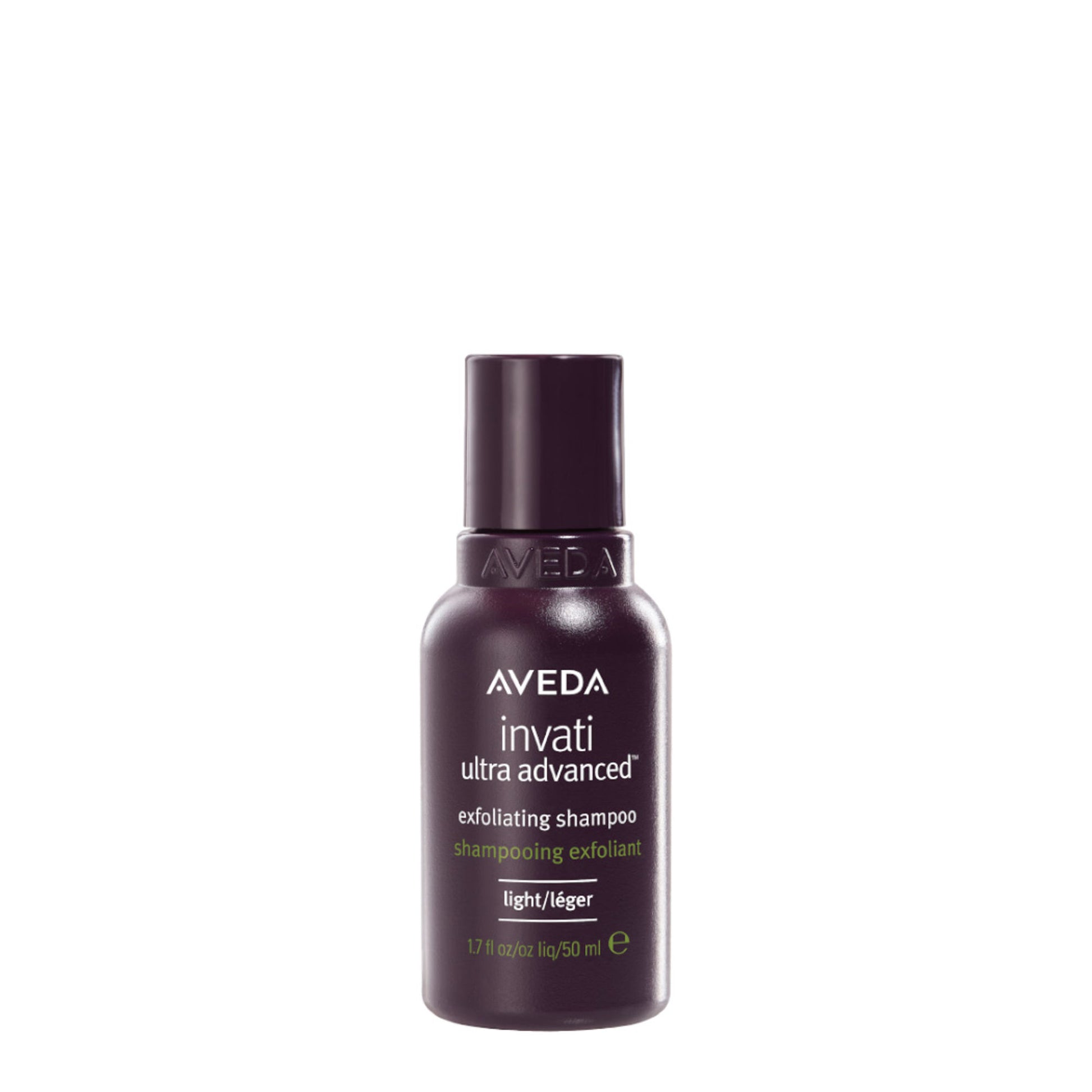 Aveda Invati Ultra Advanced Exfoliating Light Shampoo