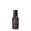 Aveda Invati Ultra Advanced Exfoliating Light Shampoo