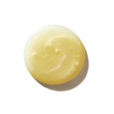 Aveda Invati Ultra Advanced Exfoliating Light Shampoo