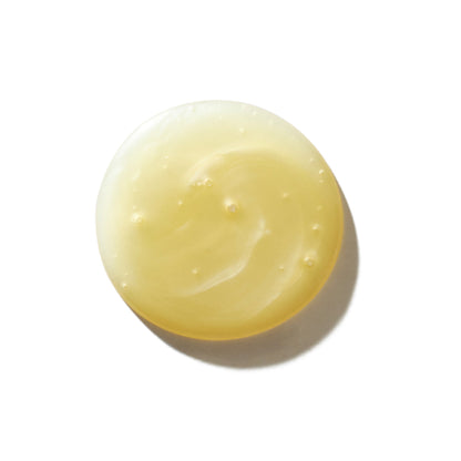Aveda Invati Ultra Advanced Exfoliating Light Shampoo