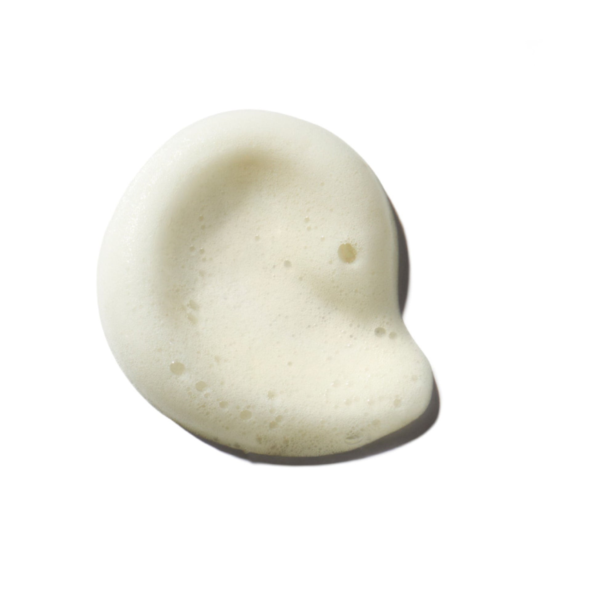 Aveda Invati Ultra Advanced Thickening Foam