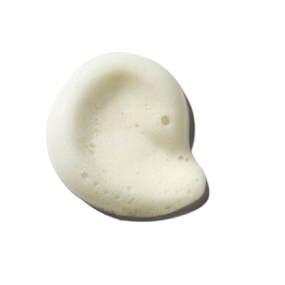 Aveda Invati Ultra Advanced Thickening Foam