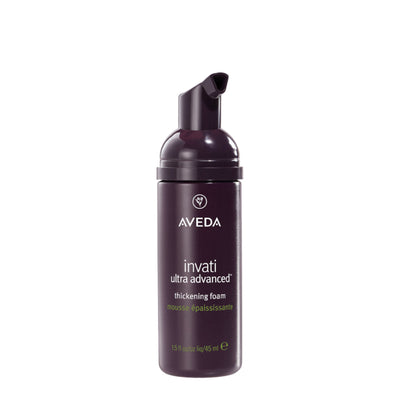 Aveda Invati Ultra Advanced Thickening Foam