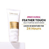 SUROSKIE Feather Touch Moisturizer For Soft & Glowing Skin