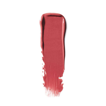 Bobbi Brown Luxe Shine Intense lipstick - Trailblazer - A neutral pink brown