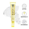Daily Life Forever52 Prep Me Mattifying Face Primer FBL101