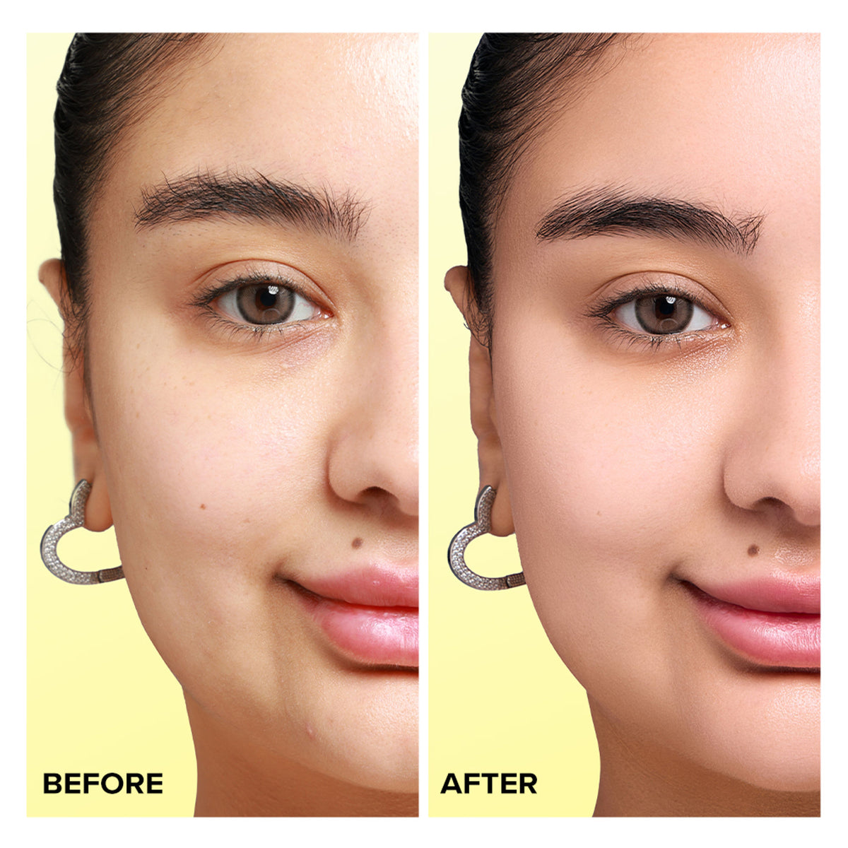 Daily Life Forever52 Prep Me Mattifying Face Primer FBL101