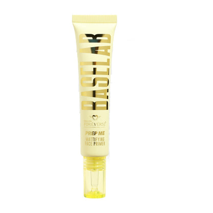 Daily Life Forever52 Prep Me Mattifying Face Primer FBL101