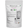 Minature Gotukola Organic Powder