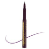 L.A. Girl Fineline Liquid Eyeliner - Plum