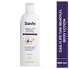 Sanfe Dailylite Tan Removal Body Lotion For Women Remove Tan With SPF 30 Body Moisturizer Cream
