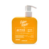 Eclipse Solaire Active Body Sunscreen SPF 50+ PA++++