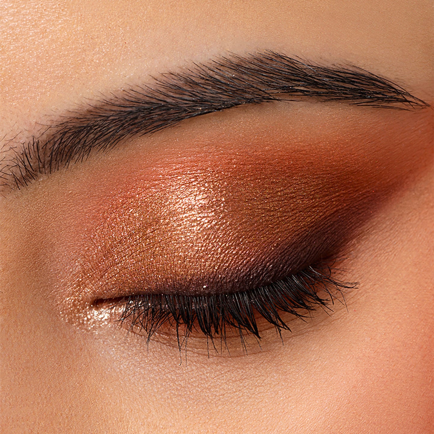 Praush Beauty Omni Nude Eyeshadow Palette With 18 Stunning Shades