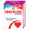 Chirayu Cholocare Capsules