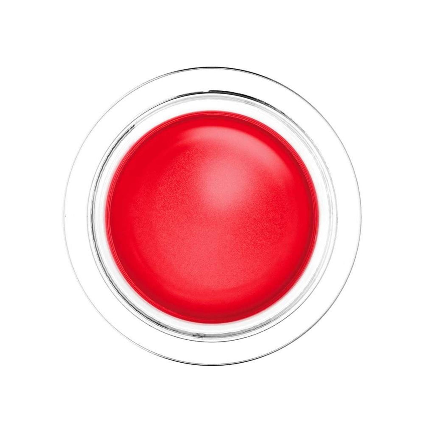 Maybelline New York Cloudtopia Cheek & Lip Mousse Blush - Divine Crimson