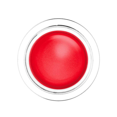 Maybelline New York Cloudtopia Cheek & Lip Mousse Blush - Divine Crimson