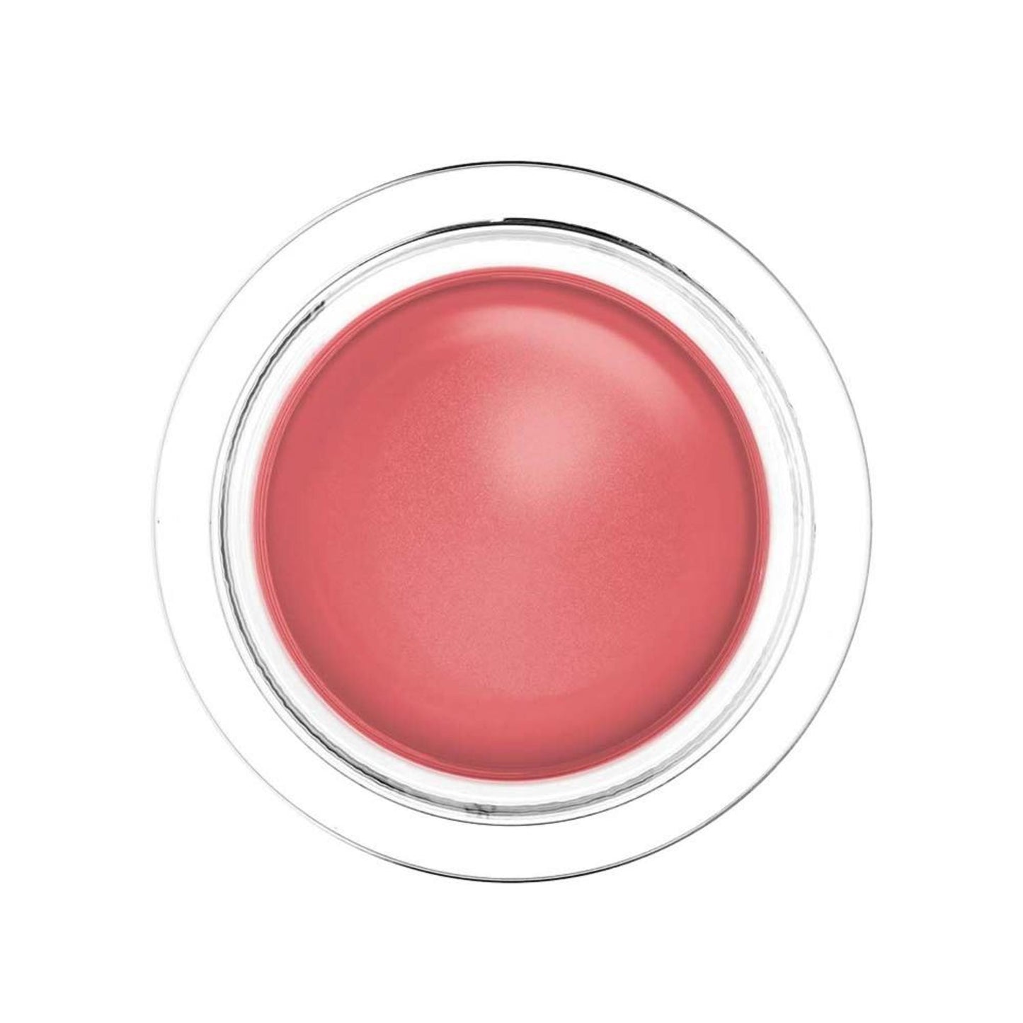 Maybelline New York Cloudtopia Cheek & Lip Mousse Blush - Dreamy Dawn