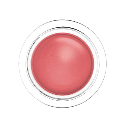Maybelline New York Cloudtopia Cheek & Lip Mousse Blush - Dreamy Dawn