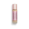 Makeup Revolution Conceal And Define Foundation - F8.5