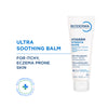 Bioderma Anti-Itching Balm-Atoderm Intensive Baume-Ceramides & Canola Oil-Eczema Prone Skin