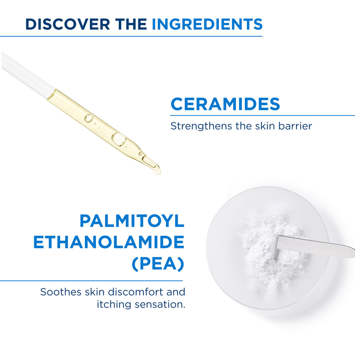 Bioderma Anti-Itching Balm-Atoderm Intensive Baume-Ceramides & Canola Oil-Eczema Prone Skin