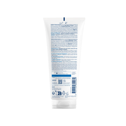 Bioderma Anti-Itching Balm-Atoderm Intensive Baume-Ceramides & Canola Oil-Eczema Prone Skin