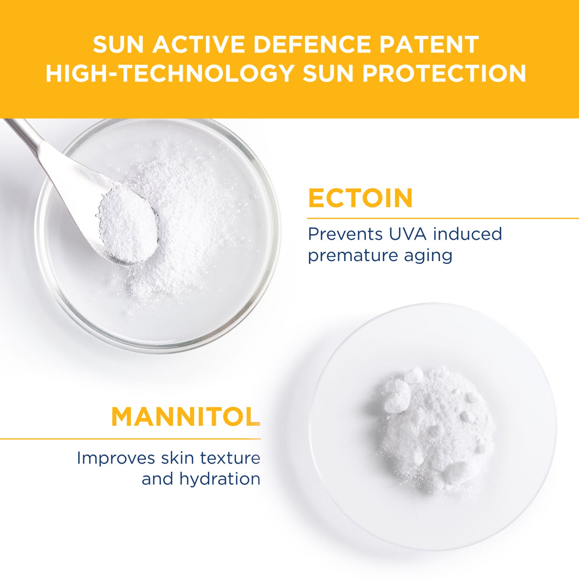 Bioderma Photoderm Aquafluide Claire SPF 50+ PA+++ Tinted Sunscreen for All Skin Types|In Vivo Tested