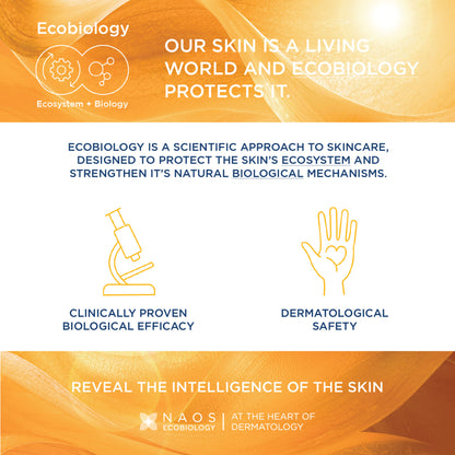 Bioderma Photoderm Aquafluide SPF 50+ PA++++ Invisible Sunscreen for All Skin Types | In Vivo Tested