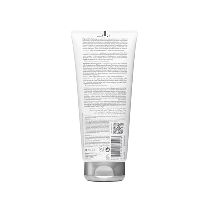 Bioderma Pigmentbio Foaming Cream Brightening Exfoliating Cleanser