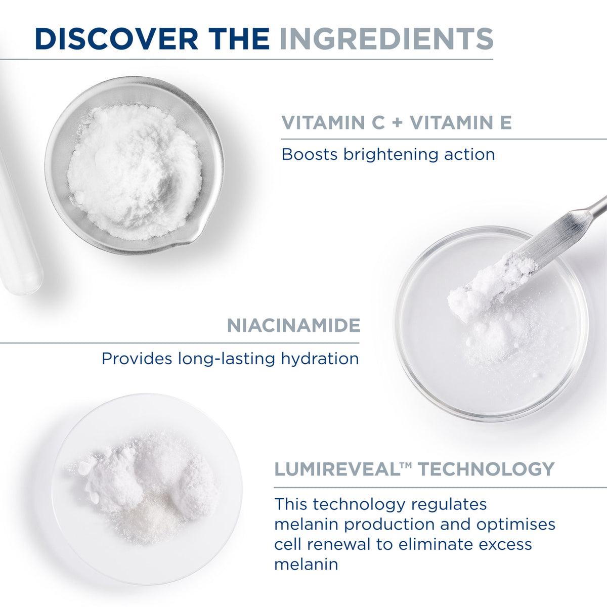 Bioderma Brightening Overnight Cream - Pigmentbio Night Renewer