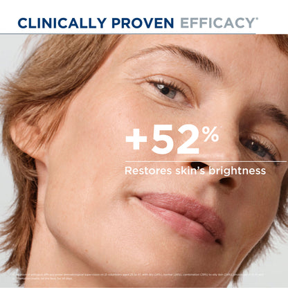 Bioderma Brightening Overnight Cream - Pigmentbio Night Renewer