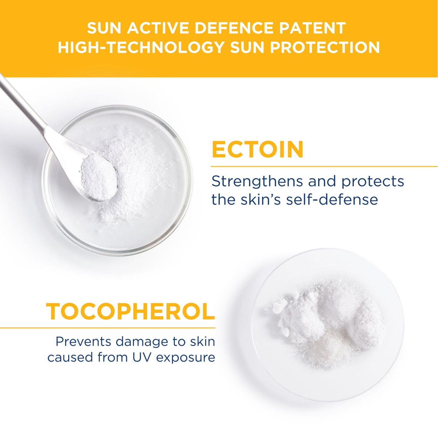 Bioderma Photoderm Fluide Max SPF 100 PA++++ Tinted Sunscreen for Sensitive Skin | In Vivo Tested
