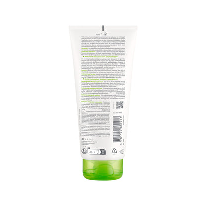 Bioderma Sebium Hydra Cleanser