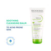 Bioderma Sebium Hydra Cleanser