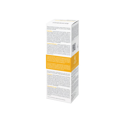 Bioderma Photoderm AKN Mat SPF 30 PA+++ Sunscreen for Oily & Acne-Prone Skin | In Vivo Tested
