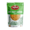 Jagdish Dry Fruit Spicy Farali Mix