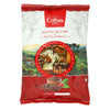 Cothas Coffee – Hotel Blend Extra Strong Coffee Powder