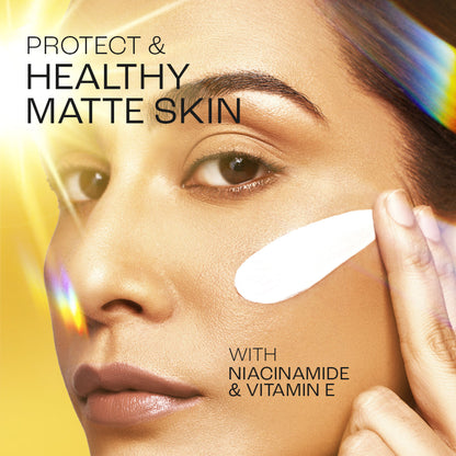 Lakme Sun Expert SPF 30 PA++ Ultra Matte Lotion Sunscreen