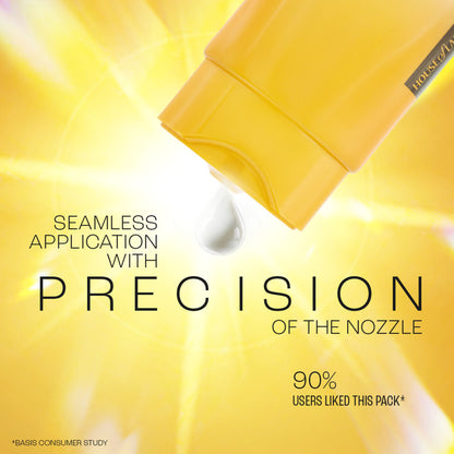 Lakme Sun Expert SPF 30 PA++ Ultra Matte Lotion Sunscreen