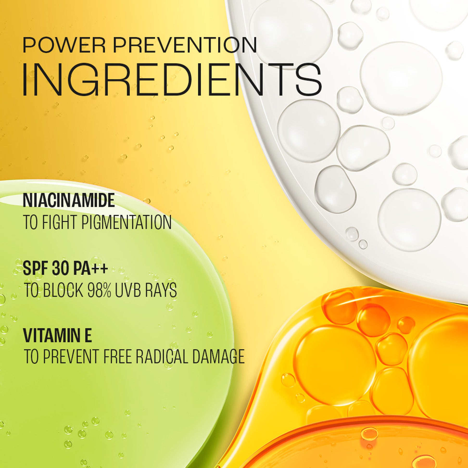 Lakme Sun Expert SPF 30 PA++ Ultra Matte Lotion Sunscreen