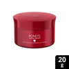 Ponds Youthful Miracle Hexyl Retinol Complex, Renew & Repair Day Cream, SPF 15 PA++